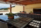 Mount Fieldpergolas-1.jpg; ?>