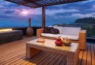 Mount Fieldpergolas-2.jpg; ?>