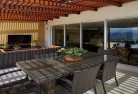 Mount Fieldpergolas-3.jpg; ?>