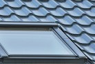 Mount Fieldskylight-replacements.jpg; ?>