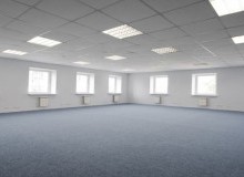 Kwikfynd Skylights
mountfield